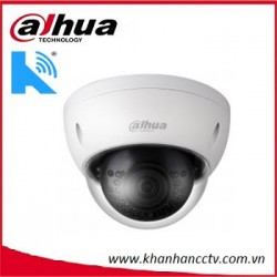 Camera Dahua IPC-HDBW1230EP-S 2.0 MP