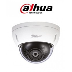 Camera Dahua IPC-HDBW1231EP-S hồng ngoại 2.0 MP
