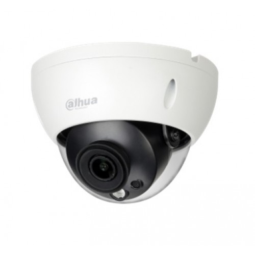 Camera Dahua IPC-HDBW1831RP IPC 8.0 Megapixel, đại lý, phân phối,mua bán, lắp đặt giá rẻ