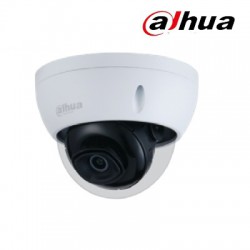 Camera Dahua IPC-HDBW3441EP-AS hồng ngoại 4.0 MP