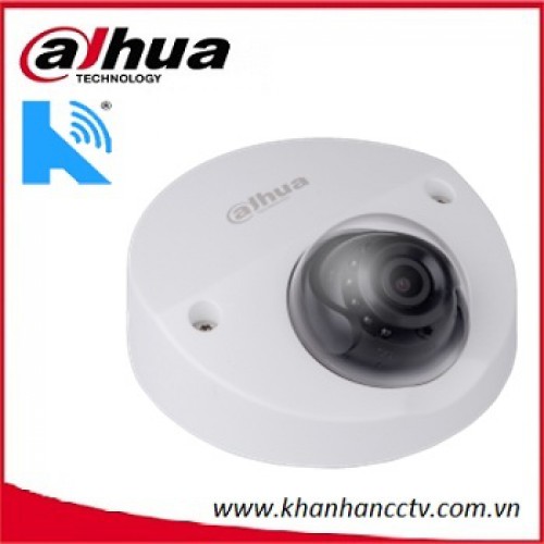 Bán Camera Dahua IPC-HDBW4221FP-AS 2.0 MP giá tốt nhất tại tp hcm