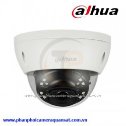 Camera Dahua IPC-HDBW4231EP-S-S4 hồng ngoại 2.0 MP