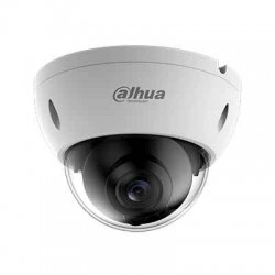 Camera Dahua IPC-HDBW4239RP-ASE hồng ngoại 2.0MP