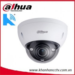 Camera Dahua IPC-HDBW5231EP-Z 2.0 MP