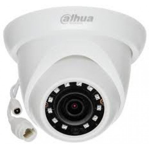 Camera Dahua IPC-HDW1531SP IPC 5.0 Megapixel, đại lý, phân phối,mua bán, lắp đặt giá rẻ