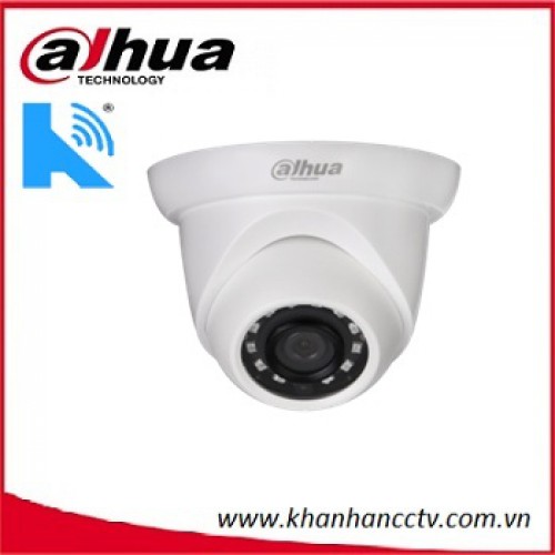 Bán Camera Dahua IPC-HDW4220EP 2.0 MP giá tốt nhất tại tp hcm