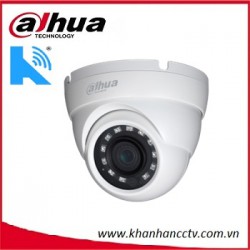 Camera Dahua IPC-HDW4231EMP-AS-S4 2.0 MP