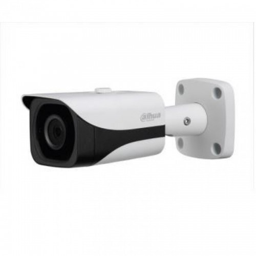 Camera Dahua IPC-HFW1230MP-AS-I2 IPC 2.0 Megapixel, đại lý, phân phối,mua bán, lắp đặt giá rẻ