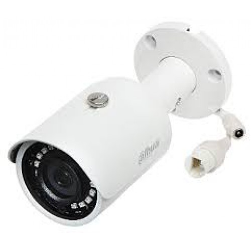 Bán Camera dahua IPC-HFW1431SP IPC 4.0 Megapixel giá tốt nhất tại tp hcm