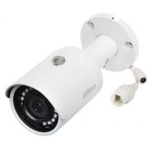 Camera Dahua IPC-HFW1531SP IPC 5.0 Megapixel, đại lý, phân phối,mua bán, lắp đặt giá rẻ