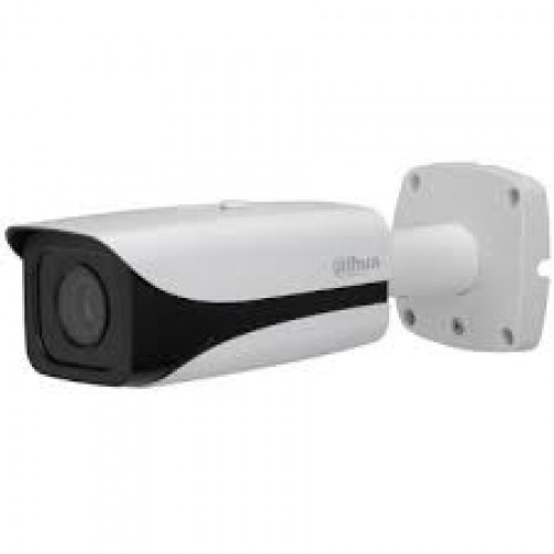 Camera Dahua IPC-HFW1831EP IPC 8.0 Megapixel, đại lý, phân phối,mua bán, lắp đặt giá rẻ