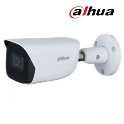 Camera Dahua IPC-HFW3241EP-AS hồng ngoại 2.0 MP