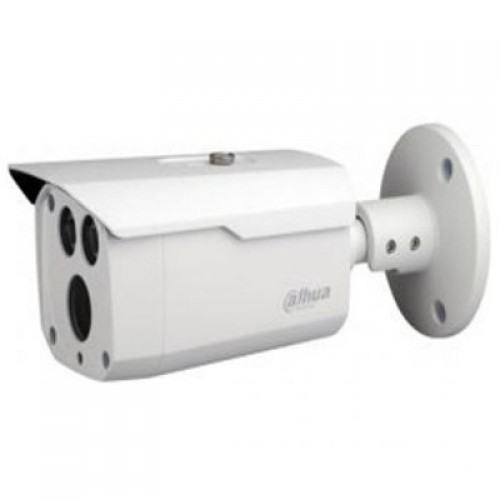 Camera Dahua IPC-HFW2531SP-S-S2, đại lý, phân phối,mua bán, lắp đặt giá rẻ