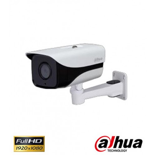Camera Dahua IPC-HFW4230MP-4G-AS-I2 IPC 2.0 Megapixel, đại lý, phân phối,mua bán, lắp đặt giá rẻ