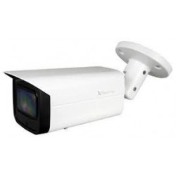 Camera Dahua IPC-HFW4231TP-ASE 2.0 MP