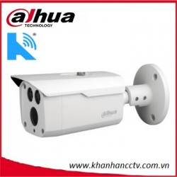 Bán Camera Dahua IPC-HFW4431DP-AS 4.0 MP giá tốt nhất tại tp hcm