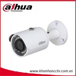 Camera Dahua IPC-HFW4431SP 4.0 MP