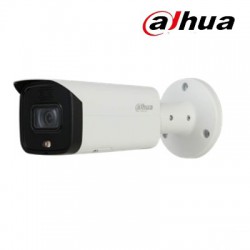Camera Dahua IPC-HFW5241TP-AS-LED hồng ngoại 2.0 MP