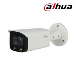 Camera Dahua IPC-HFW5442TP-AS-LED hồng ngoại 4.0 MP
