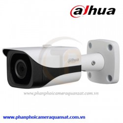 Camera Dahua IPC-HFW5631EP-ZE 6.0 MP