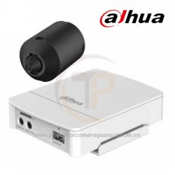 Camera Dahua IPC-HUM8231(L1+E1) 2.0 MP