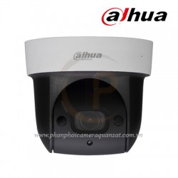Camera Dahua SD29204UE-GN hồng ngoại 2.0 MP