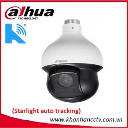 Bán Camera Dahua SD59131U-HNI 1.3 MP giá tốt nhất tại tp hcm