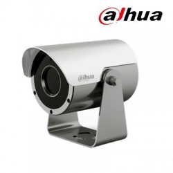 Camera Dahua SDZW2030U-SL hồng ngoại 2.0 MP