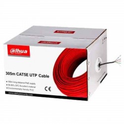 Bán Dây cáp mạng Dahua Cat5 PFM920I-5EUN giá tốt nhất tại tp hcm