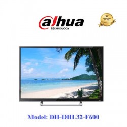 Màn hình LCD 32" DHL32-F600 full HD 1920×1080