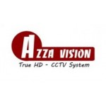 AZZA - VISION AZZA - VISION