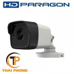 Camera HD hồng ngoại 2 Megapixel HDS-1887STVI-IR
