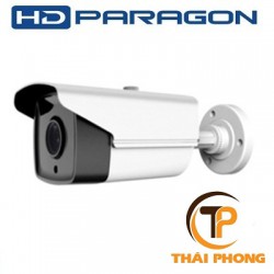 Camera HD hồng ngoại 2 Megapixel HDS-1887STVI-IR3E