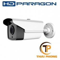 Camera HD hồng ngoại 2 Megapixel HDS-1887STVI-IR5E