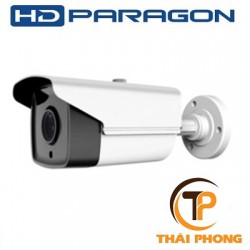 Camera HDPARAGON HDS-1897DTVI-IR3 hồng ngoại 5.0M