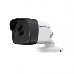 Camera IP HDPARAGON HDS-2043IRP/D 4.0 M