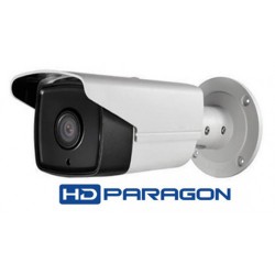 Camera ip HD Paragon hồng ngoại HDS-2242IRP8 (4 M)
