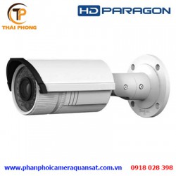 Camera ip HD Paragon HDS-2620VF-IRZ3 (2M)