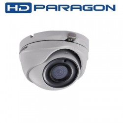 Camera HD hồng ngoại 2 Megapixel HDS-5887STVI-IRME