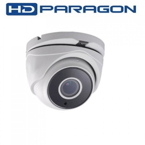 Camera HD hồng ngoại HDS-5895DTVI-IRM 3.0 Megapixel, đại lý, phân phối,mua bán, lắp đặt giá rẻ