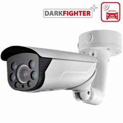 Camera IP chiến binh bóng tối DarkFighter HDS-LPR4626IRZ5