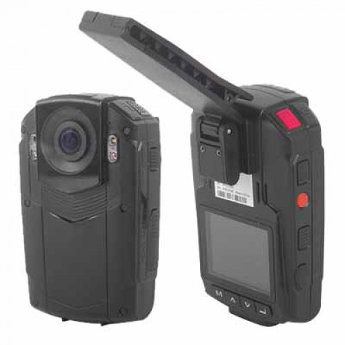 Camera di dộng wifi/3G/4G/GPS HDS-MH2111/32G/GLF, đại lý, phân phối,mua bán, lắp đặt giá rẻ