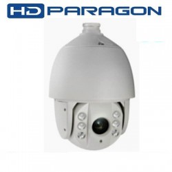 Camera IP Speed dome PTZ Hdparagon HDS-PT7420IR-A