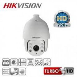 Camera HIKVISION DS-2AE7123TI-A HD TVI hồng ngoại 1.0 MP