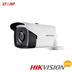 Camera HIKVISION DS-2CD1201D-I3 IPC hồng ngoại 1.0 MP