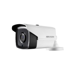 Camera HIKVISION DS-2CD1201D-I3(B) IPC hồng ngoại 1.0 MP