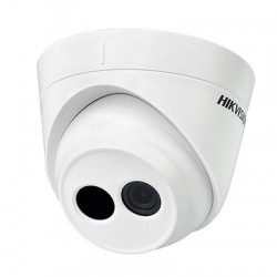 Camera HIKVISION DS-2CD1301D-I(B) IPC hồng ngoại 1.0 MP