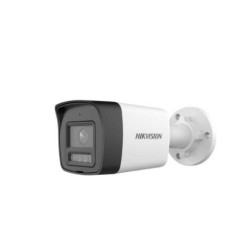 Camera IP Hikvision DS-2CD3041G3-LIU giải pháp giám sát thông minh hình ảnh sắc nét ngày đêm