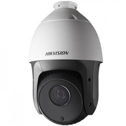 Camera HIKVISION DS-2DE5220I-AE PTZ hồng ngoại 2.0 MP