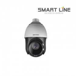 Camera IP Speed Dome hồng ngoại 1.3MP HIK-IP8120I-D
